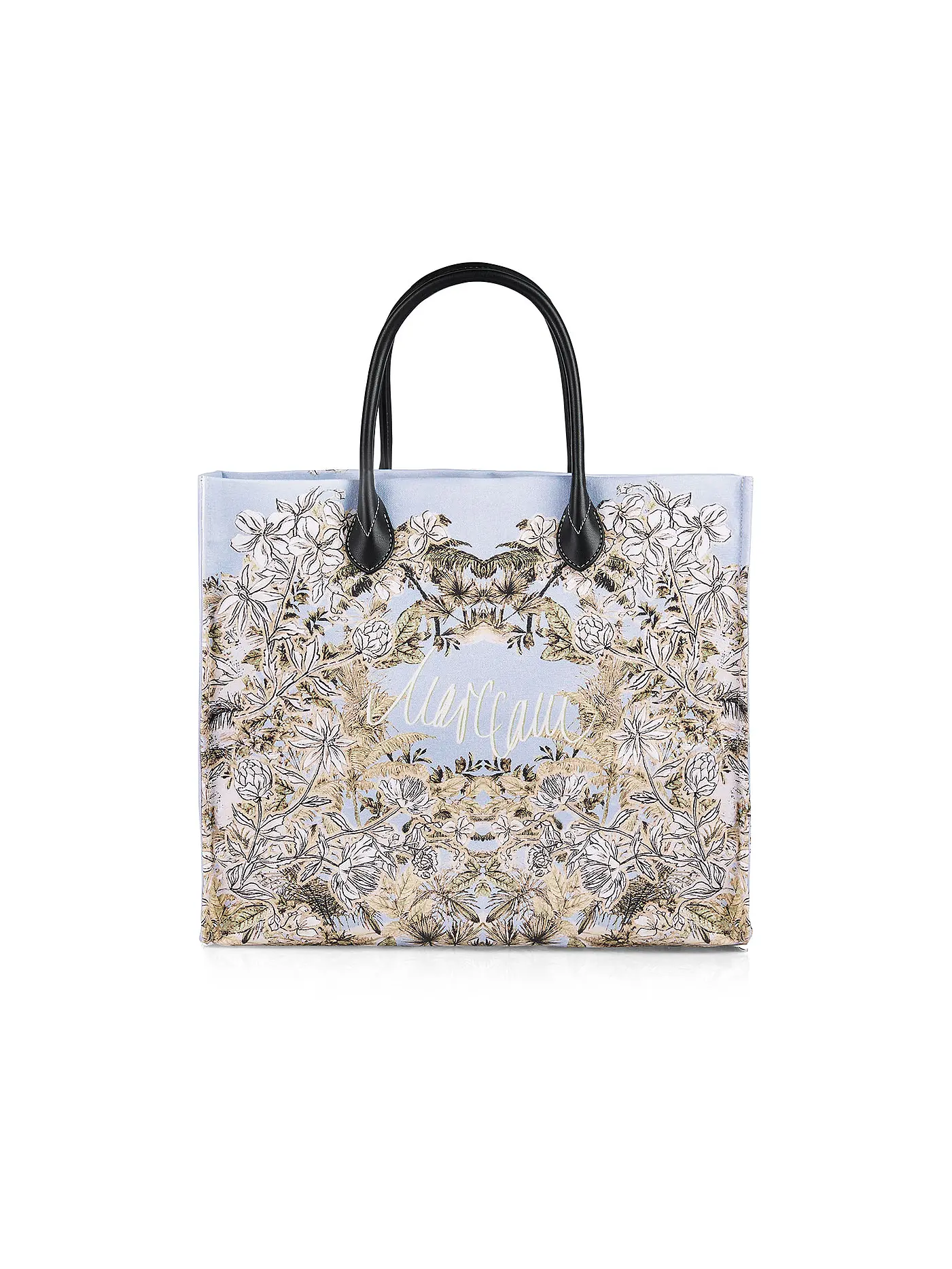 MARC CAIN | Tasche  - Shopper | 